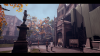 Игра The Occupation Русская Версия (PS4) Playstation 4