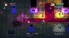 Игра Super Cane Magic Zero (PS4) Playstation 4