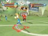   Academy of Champions Football (Wii/WiiU)  Nintendo Wii 