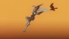 Gravity Rush (PS Vita)