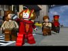 Купить игру LEGO Звездные войны (Star Wars): The Complete Saga (PS3) для Sony Playstation 3