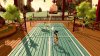 Купить игру Racket Sports для PlayStation Move (PS3) для Sony Playstation 3
