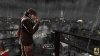 The Saboteur Русская Версия (Xbox 360)