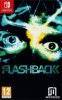 Flashback (Switch)
