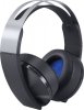 Гарнитура беспроводная 7.1 Sony Platinum Wireless Headset (CECHYA-0090) USED Б/У