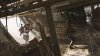 Игра Tom Clancy's The Division 2 Ограниченное издание (Limited Edition) (PS4) Playstation 4