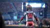 Игра Monster Energy Supercross 4 The Official Videogame (PS4) Playstation 4