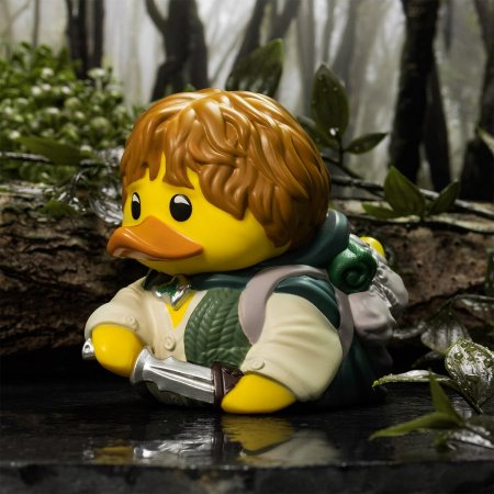 - Numskull Tubbz:   (Samwise Gamgee)   (Lord of the Rings) 9  