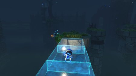 Astro Bot   (PS5)