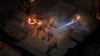 Игра Pillars of Eternity 2: Deadfire (PS4) Playstation 4
