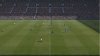Pro Evolution Soccer 2011 (PES 11) (Xbox 360) USED Б/У
