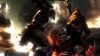 Купить игру God of War (Бог Войны) 3 (III)(Platinum, Essentials) Русская Версия (PS3) для Sony Playstation 3