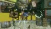 Gravity Rush (PS Vita)