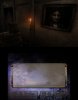 Купить игру Spirit Camera: The Cursed Memoir (Nintendo 3DS) на 3DS