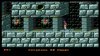   (Prince of Persia)   (16 bit) 