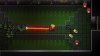 Игра Enter The Gungeon + Exit The Gungeon Русская Версия (PS4) Playstation 4