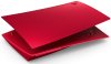       Sony PlayStation 5   (CFI-1000)   (Volcanic Red)  (PS5)