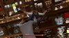 Yakuza: Kiwami II (2) (Game-Key Card) Русская Версия (Switch 2)