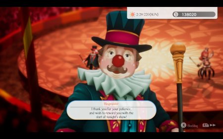 игра Various Daylife (Switch) для Nintendo Switch