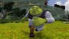 Shrek The Third (Шрэк 3) (Xbox 360) USED Б/У