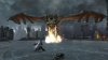 Darksiders (Xbox 360/Xbox One)