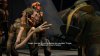 Kinect Star Wars для Kinect Русская Версия (Xbox 360)