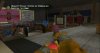 Купить игру Real Heroes. Firefighter (Wii/WiiU) на Nintendo Wii диск
