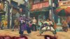 Купить игру Super Street Fighter 4 (IV) (PS3) для Sony Playstation 3