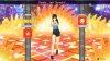 игра Fitness Boxing 2: Rhythm & Exercise (Switch) USED Б/У для Nintendo Switch