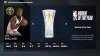 NBA 2K26 (Xbox One/Series X) 