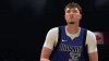 NBA 2K27 (PS5)
