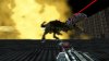 Игра Turok (Limited Run #423)(PS4) Playstation 4