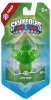 Skylanders Trap Team. Интерактивная фигурка: ловушка стихии жизни (Life Trap)