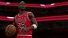NBA 2K21 (Xbox One/Series X) USED Б/У 