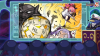 Игра Disgaea 5 Complete (PS4) Playstation 4