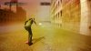 Shaun White Skateboarding (Xbox 360)