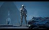 Flintlock: The Siege of Dawn Русская Версия (PS5)
