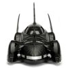    Jada Toys:    (Batmobile W/Batman) 1995   (1995 Batman Forever) (98036) 4   