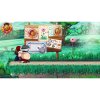 Sir Eatsalot (Limited Edition) (PS Vita)