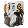 Фигурка Banpresto: Кугисаки Нобара (Nobara Kugisaki) Магическая битва Но Ката (Jujutsu Kaisen No Kata) (0045557288280) 14 см 