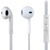 Стерео-гарнитура OXION HS213BK, черная (PC) 