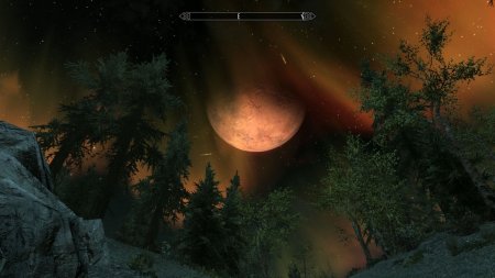 игра The Elder Scrolls 5 (V): Skyrim (Switch) USED Б/У для Nintendo Switch