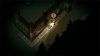 Yomawari: Midnight Shadows Box (PC) 