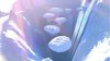 El Shaddai: Ascension of the Metatron (Xbox 360)