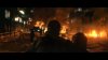 Купить игру Resident Evil 6 (PS3) для Sony Playstation 3