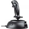 Джойстик проводной Speedlink Dark Tornado Joystick (PC) 