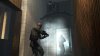 Купить игру Tom Clancy's Splinter Cell: Trilogy (Трилогия) Classics HD (PS3) для Sony Playstation 3
