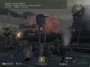 SOCOM: U.S. Navy SEALs Combined Assault (PS2) USED Б/У