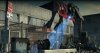 Homefront Специальное Издание (Special Edition) Русская Версия (Xbox 360) USED Б/У