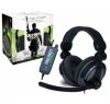 Гарнитура Turtle Beach Call of Duty Foxtrot (PC)
